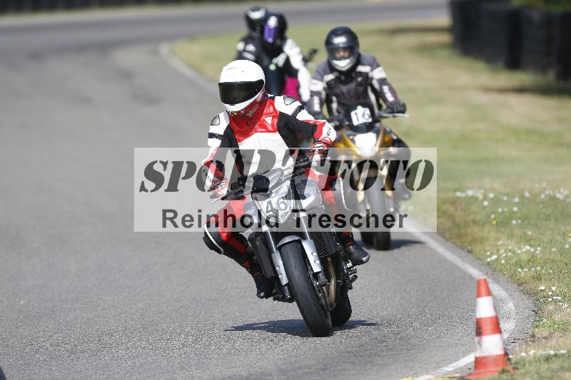 /24 16.07.2026  Cornu Master School ADR/gruen-vert/46